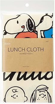 61+eGUE836L._AC_UF350,